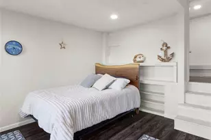 170 E Camus Dr, Shelton, WA 98584 - Photo 32