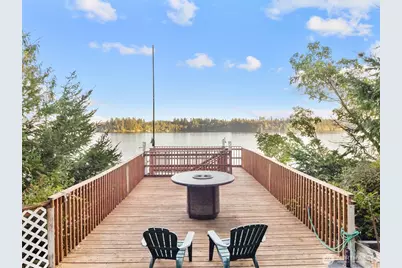 170 E Camus Drive, Shelton, WA 98584 - Photo 34