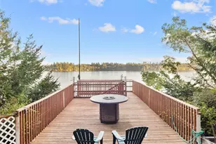 170 E Camus Dr, Shelton, WA 98584 - Photo 34