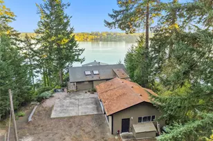 170 E Camus Dr, Shelton, WA 98584 - Photo 6