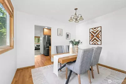 14348 Wallingford Avenue N, Seattle, WA 98133 - Photo 6