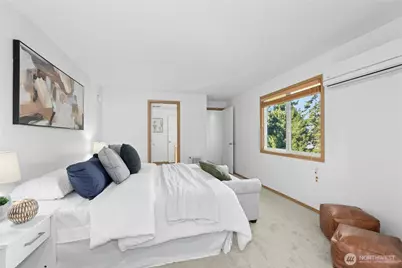 14348 Wallingford Avenue N, Seattle, WA 98133 - Photo 14