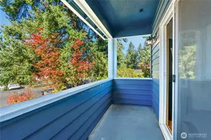 14348 Wallingford Ave N, Seattle, WA 98133 - Photo 16