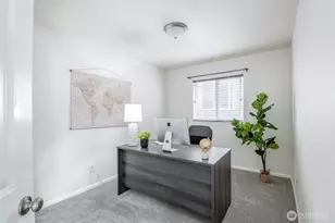 17904 16th Ave Ct E, Spanaway, WA 98387 - Photo 10