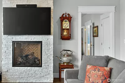 3406 W 2nd Street, Anacortes, WA 98221 - Photo 6