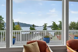 3406 W 2nd St, Anacortes, WA 98221 - Photo 8