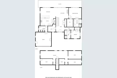 3406 W 2nd Street, Anacortes, WA 98221 - Photo 40