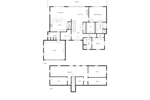 3406 W 2nd St, Anacortes, WA 98221 - Photo 40