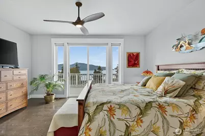 3406 W 2nd Street, Anacortes, WA 98221 - Photo 20