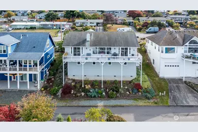 3406 W 2nd Street, Anacortes, WA 98221 - Photo 38