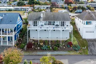 3406 W 2nd St, Anacortes, WA 98221 - Photo 38