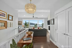 3406 W 2nd St, Anacortes, WA 98221 - Photo 4