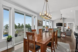 3406 W 2nd St, Anacortes, WA 98221 - Photo 10