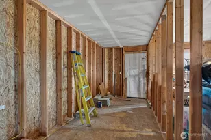 3406 W 2nd St, Anacortes, WA 98221 - Photo 36