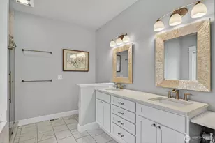 3406 W 2nd St, Anacortes, WA 98221 - Photo 22