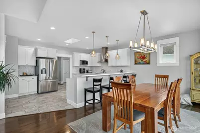 3406 W 2nd Street, Anacortes, WA 98221 - Photo 14