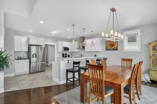 3406 W 2nd St, Anacortes, WA 98221 - Photo 14