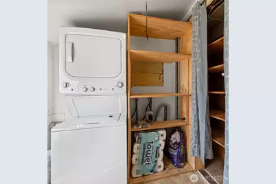 817 W 13th Street, Port Angeles, WA 98363 - Photo 18