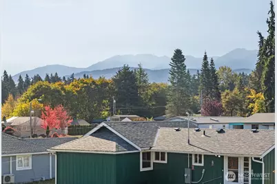 817 W 13th Street, Port Angeles, WA 98363 - Photo 28