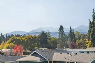 817 W 13th St, Port Angeles, WA 98363 - Photo 28