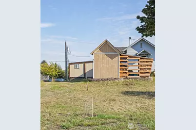 817 W 13th Street, Port Angeles, WA 98363 - Photo 2