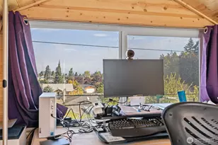 817 W 13th St, Port Angeles, WA 98363 - Photo 30