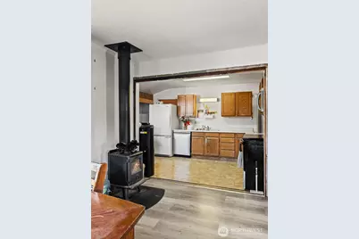 817 W 13th Street, Port Angeles, WA 98363 - Photo 14