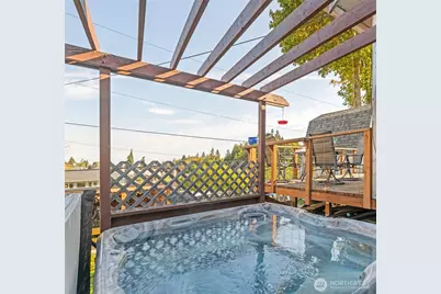 817 W 13th Street, Port Angeles, WA 98363 - Photo 24