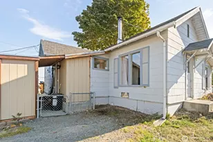 817 W 13th St, Port Angeles, WA 98363 - Photo 4