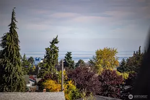 817 W 13th St, Port Angeles, WA 98363 - Photo 26