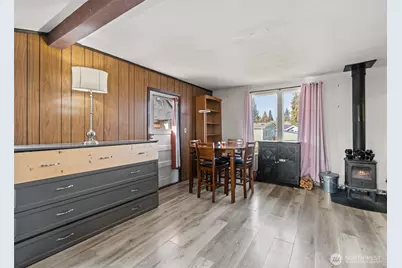 817 W 13th Street, Port Angeles, WA 98363 - Photo 12