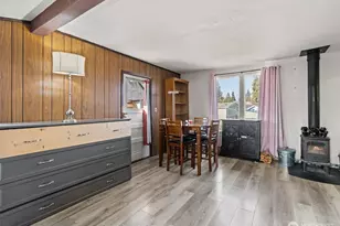 817 W 13th St, Port Angeles, WA 98363 - Photo 12