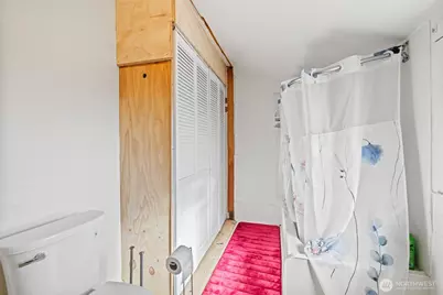 817 W 13th Street, Port Angeles, WA 98363 - Photo 20