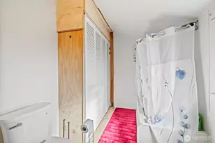 817 W 13th St, Port Angeles, WA 98363 - Photo 20