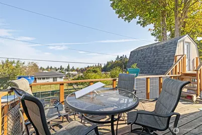 817 W 13th Street, Port Angeles, WA 98363 - Photo 32