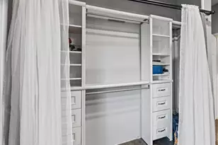 817 W 13th St, Port Angeles, WA 98363 - Photo 34