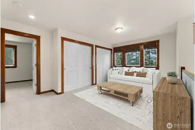 8140 Eagle Ridge Lane SE, Olympia, WA 98513 - Photo 30