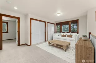 8140 Eagle Ridge Ln SE, Olympia, WA 98513 - Photo 32