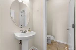 8140 Eagle Ridge Ln SE, Olympia, WA 98513 - Photo 32