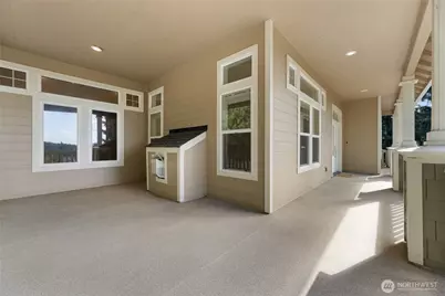 8140 Eagle Ridge Lane SE, Olympia, WA 98513 - Photo 34