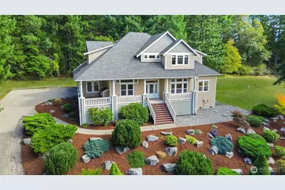 8140 Eagle Ridge Lane SE, Olympia, WA 98513 - Photo 38