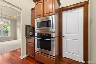 8140 Eagle Ridge Ln SE, Olympia, WA 98513 - Photo 16