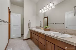 8140 Eagle Ridge Ln SE, Olympia, WA 98513 - Photo 22