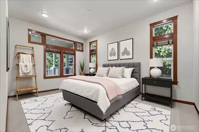 8140 Eagle Ridge Lane SE, Olympia, WA 98513 - Photo 22