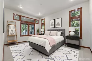 8140 Eagle Ridge Ln SE, Olympia, WA 98513 - Photo 22