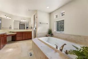 8140 Eagle Ridge Ln SE, Olympia, WA 98513 - Photo 26