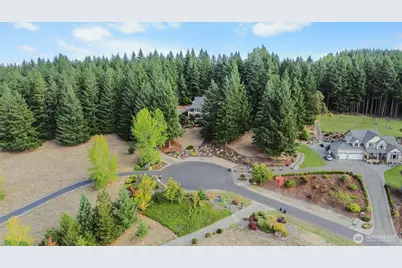 8140 Eagle Ridge Lane SE, Olympia, WA 98513 - Photo 6