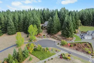 8140 Eagle Ridge Ln SE, Olympia, WA 98513 - Photo 6