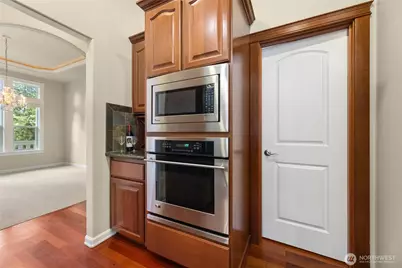 8140 Eagle Ridge Lane SE, Olympia, WA 98513 - Photo 16