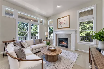 8140 Eagle Ridge Lane SE, Olympia, WA 98513 - Photo 10